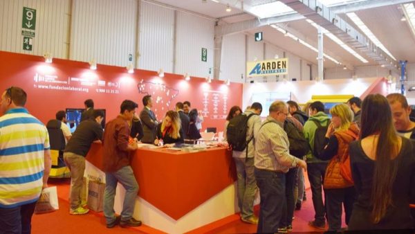 noticias-maquinaria-fundacion-laboral-smopyc