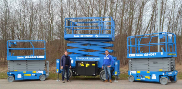 noticias-maquinaria-genie-plataformas-suecia