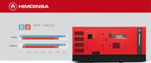 noticias-maquinaria-himoinsa-fpt_600kva_main