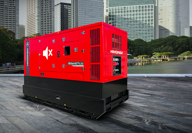 noticias-maquinaria-himoinsa-silenct