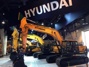 noticias-maquinaria-hyundai-conexpo
