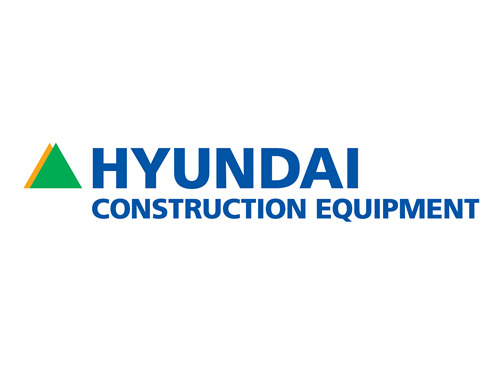 noticias-maquinaria-hyundaiconstructionequipmentnewlogo
