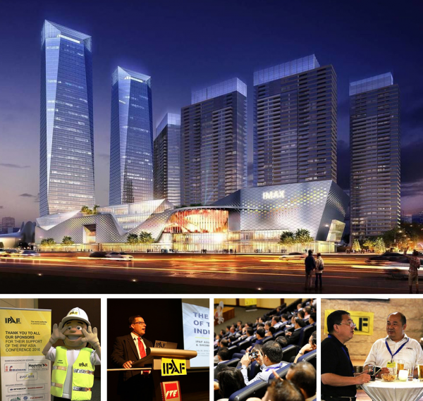 noticias-maquinaria-ipaf-asia