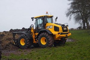 noticias-maquinaria-jcb-419s