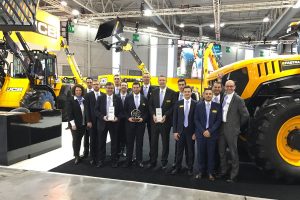 noticias-maquinaria-jcb-sima