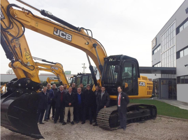 noticias-maquinaria-jcb-tracsa