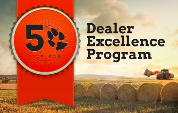 noticias-maquinaria-kioti-5paw