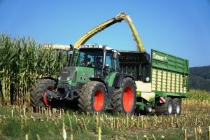 noticias-maquinaria-krone