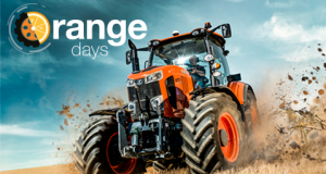 noticias-maquinaria-kubota-orange-days