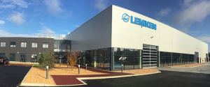 noticias-maquinaria-lemken-instalaciones