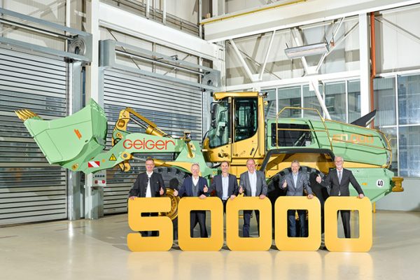 noticias-maquinaria-liebherr-50000-wheel-loade