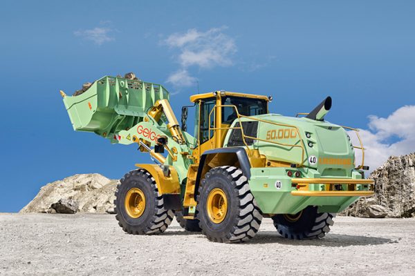 noticias-maquinaria-liebherr-50000-wheel-loader-l566-centro