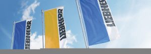 noticias-maquinaria-liebherr-company