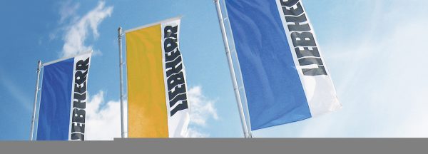 noticias-maquinaria-liebherr-company