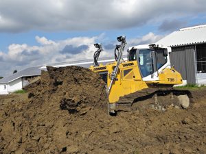 noticias-maquinaria-liebherr-crawler-dozer-pr-736-300dpi