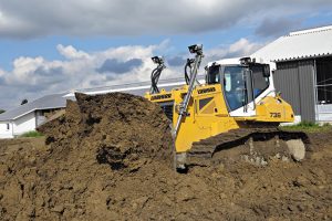 noticias-maquinaria-liebherr-crawler-tracto