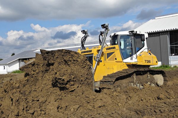 noticias-maquinaria-liebherr-crawler-tracto