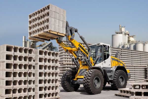 noticias-maquinaria-liebherr-l526