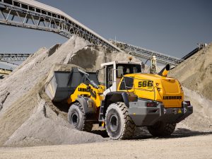 noticias-maquinaria-liebherr-l566-xpower-wheel-loader-300-dpi