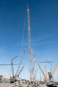 noticias-maquinaria-liebherr-lr-1750