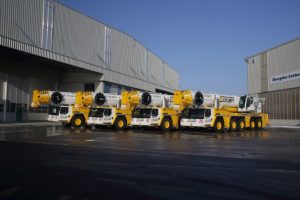 noticias-maquinaria-liebherr-ltm-1250-locar