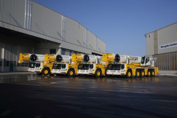 noticias-maquinaria-liebherr-ltm-1250-locar