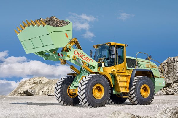 noticias-maquinaria-liebherr-prodcutividd-xpower