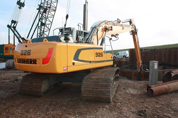 noticias-maquinaria-liebherr-r-926-dros