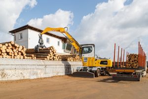 noticias-maquinaria-liebherr-timber