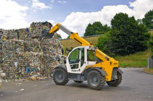 noticias-maquinaria-liebherr-tl432-7-telescop