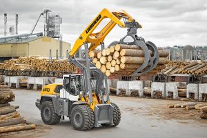 noticias-maquinaria-ligna-liebherr-l580-loghandler