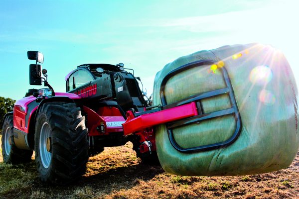 noticias-maquinaria-manitou-demoagro-MLT 737 130 PS + (2)