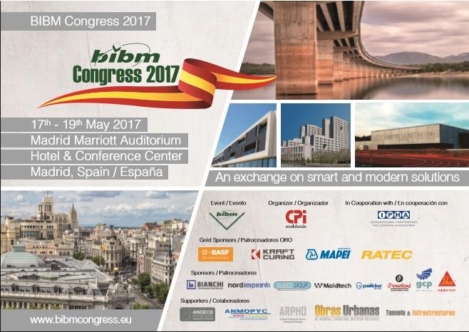 noticias-maquinaria-mapeiBIBMCongress2017