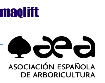 noticias-maquinaria-maqlift-compromiso-social