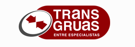 noticias-maquinaria-multitel-transgruas