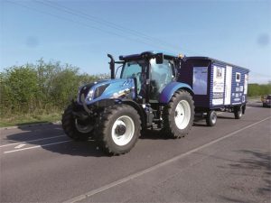 noticias-maquinaria-new-holland-5000mil