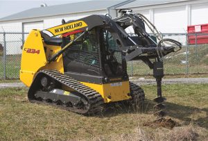 noticias-maquinaria-new-holland-adds-c234-compact
