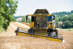 noticias-maquinaria-new-holland-agriculture-receives-machine-of-the-year-2017