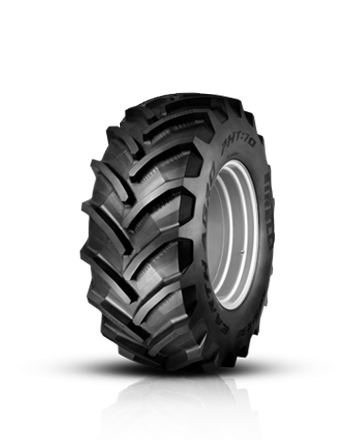 noticias-maquinaria-pirelli-pht