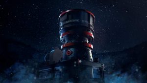 noticias-maquinaria-sandvik cs550