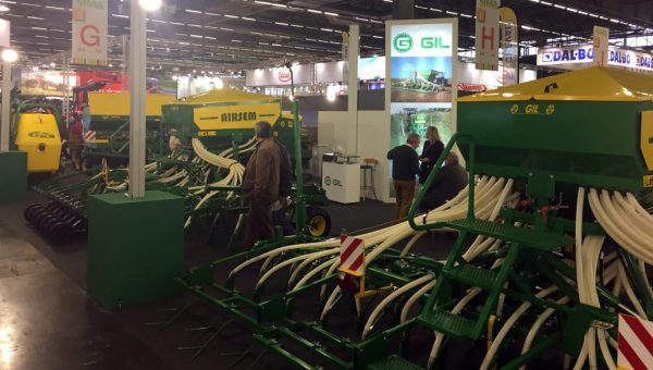 noticias-maquinaria-sembradoras-gil