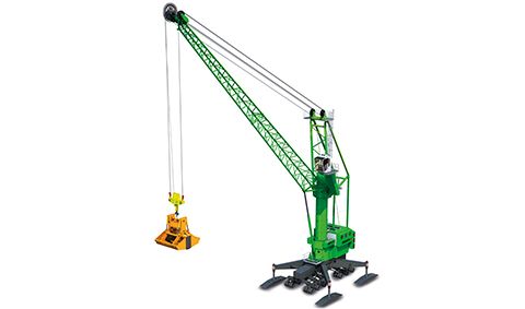 noticias-maquinaria-sennebogen9300