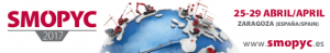 noticias-maquinaria-smopyc-premio