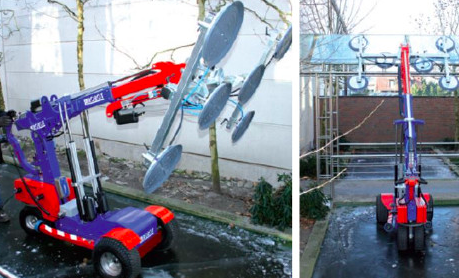 noticias-maquinaria-spaincrane-robot