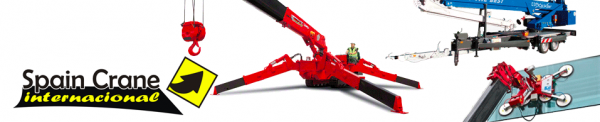 noticias-maquinaria-spaincrane-soluciones