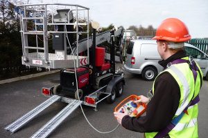 noticias-maquinaria-spaincrane-teupen