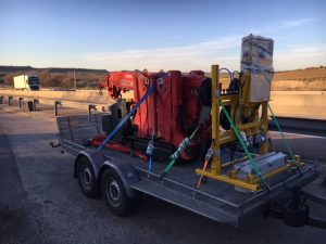 noticias-maquinaria-spaincrane-unic