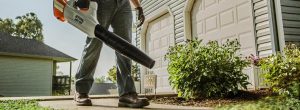 noticias-maquinaria-stihl
