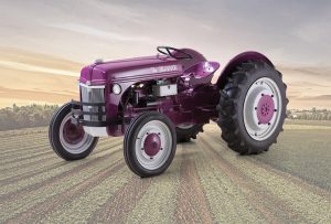 noticias-maquinaria-survivor-tractor-support-cancer
