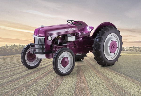 noticias-maquinaria-survivor-tractor-support-cancer